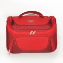 Samsonite, -, v74.000.008